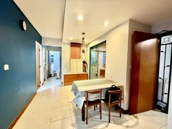Blk 272B Atrina (Sengkang), HDB 4 Rooms #554156861
